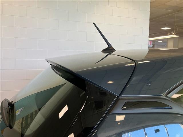 RENAULT Captur usata 18