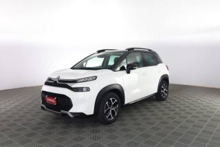 CITROEN C3 Aircross usata 6