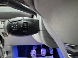 PEUGEOT 208 usata, con Autoradio digitale