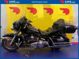 HARLEY-DAVIDSON Other usata 2