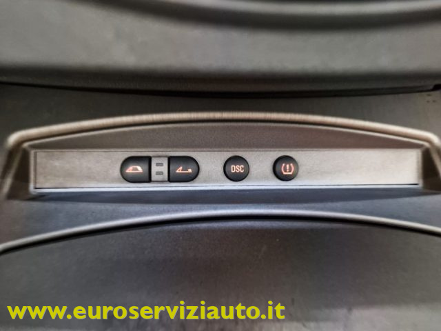 BMW Z4 usata, con USB