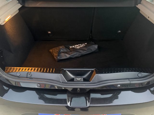 DACIA Sandero usata 22