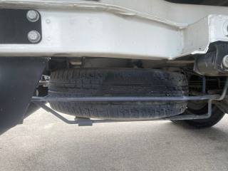 MERCEDES-BENZ Sprinter usata, con Sensore di luce