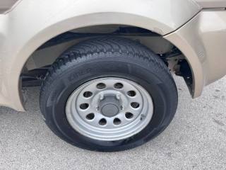 SUZUKI Jimny usata 20