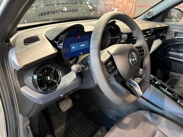 ALFA ROMEO Junior usata 28