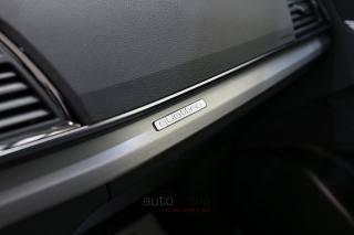 AUDI Q5 usata 30