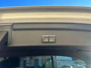 AUDI Q3 usata, con ESP