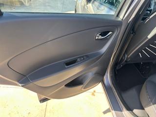 RENAULT Captur usata, con ESP