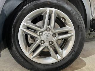HYUNDAI Kona usata, con Immobilizzatore elettronico