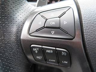 FORD Ranger Raptor usata, con Sistema di navigazione