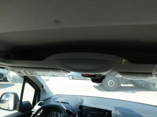 FIAT Doblo usata, con Airbag Passeggero