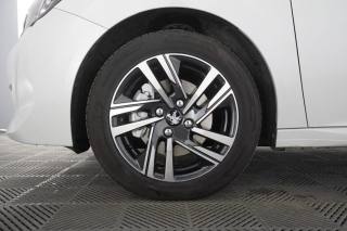 PEUGEOT 208 usata 8