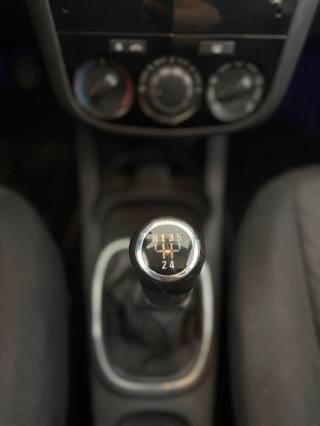 OPEL Corsa usata 15
