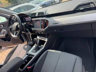 AUDI Q3 usata, con Controllo trazione