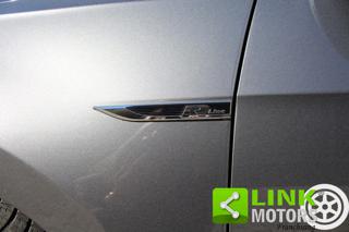 VOLKSWAGEN Golf usata, con Servosterzo