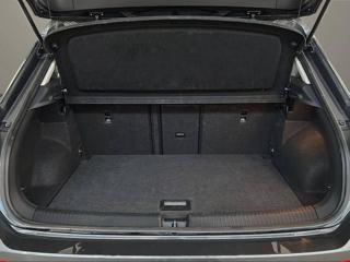 VOLKSWAGEN T-Roc usata, con Boardcomputer