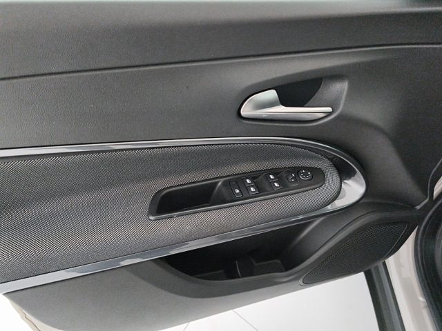 FIAT 600 usata, con Fari LED