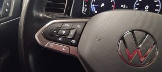 VOLKSWAGEN Taigo usata, con Bluetooth