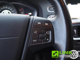 VOLVO V60 usata 35