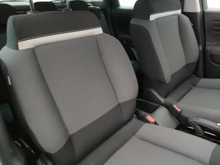 CITROEN C3 Aircross usata, con Autoradio digitale
