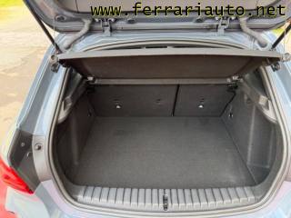 BMW 118 usata, con Volante in pelle