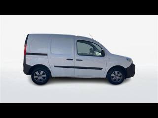 RENAULT Kangoo usata, con Alzacristalli elettrici