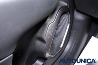 JEEP Renegade usata, con Airbag testa