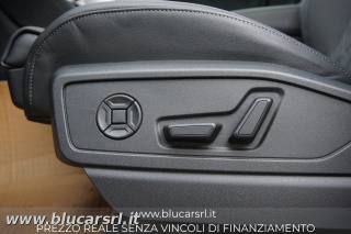 AUDI Q5 usata 47
