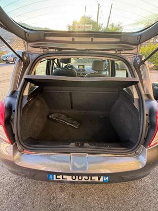 RENAULT Clio usata 17