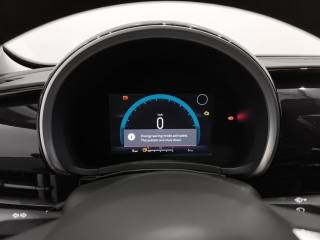 FIAT 600 usata, con Controllo automatico clima