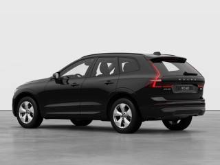 VOLVO XC60 usata, con Airbag Passeggero