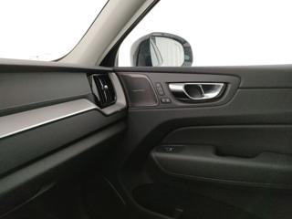 VOLVO XC60 usata, con Touch screen