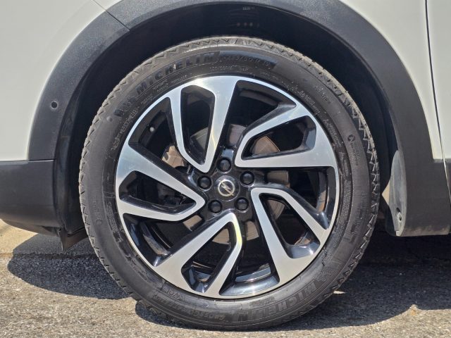 OPEL Grandland X usata 167