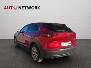 MAZDA CX-30 usata, con Airbag Passeggero