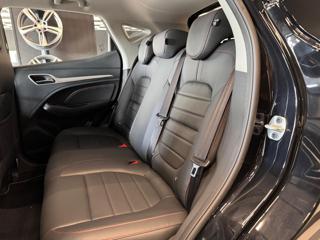 MG ZS usata, con Cruise Control
