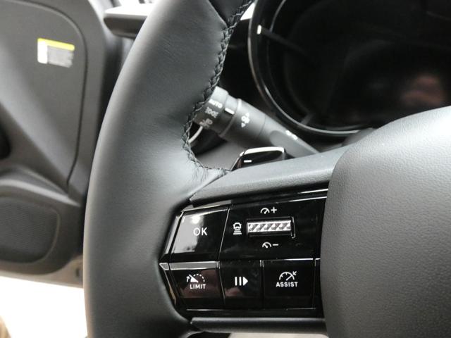 ALFA ROMEO Junior usata, con Controllo automatico clima