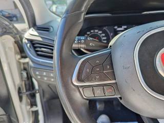 FIAT Tipo usata, con Climatizzatore