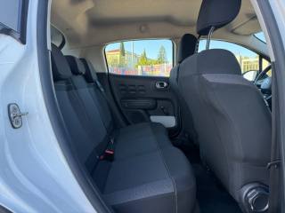 CITROEN C3 usata 22