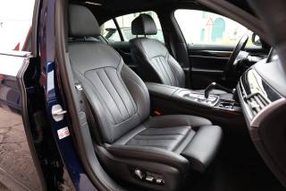 BMW 730 usata 171