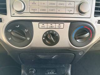 HYUNDAI i20 usata, con Chiusura centralizzata telecomandata