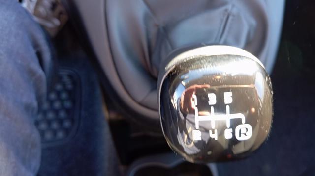 FIAT Panda usata, con Climatizzatore