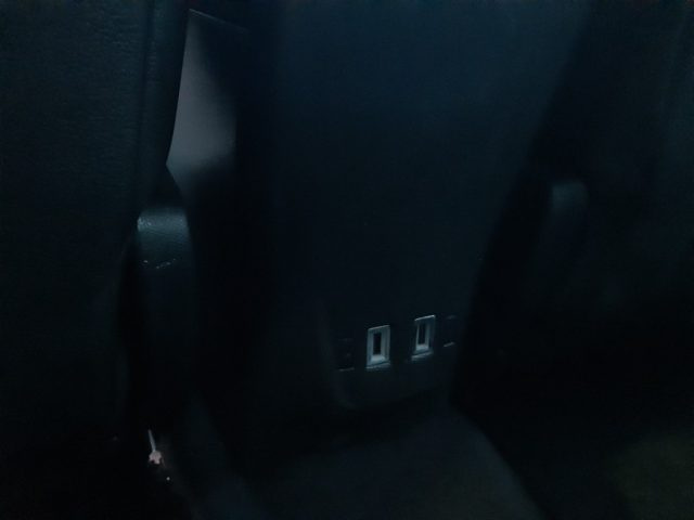 OPEL Mokka usata, con Leve al volante