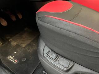 FIAT 500L usata, con Controllo vocale