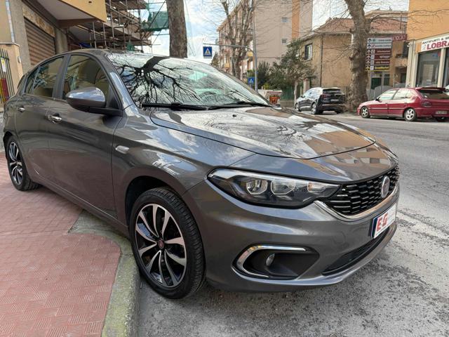 FIAT Tipo usata, con Airbag Passeggero