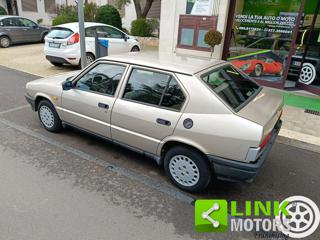 ALFA ROMEO 33 usata 51