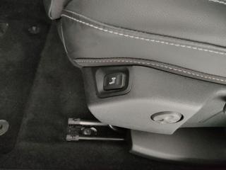 OPEL Grandland usata, con Cerchi in lega