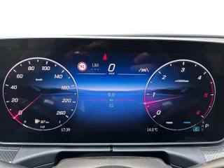 MERCEDES-BENZ C 220 usata, con Cruise Control