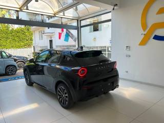 LANCIA Ypsilon usata, con Fari LED