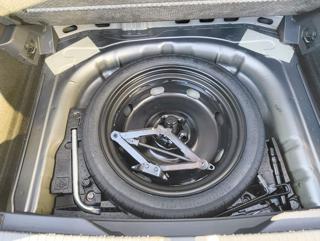 VOLKSWAGEN T-Roc usata, con ESP