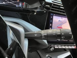 PEUGEOT 308 usata 21